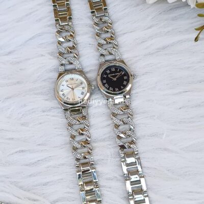 Michael Kors Qadın qol saatı – (3193)