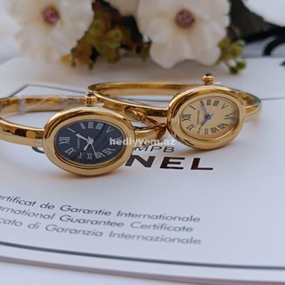 Michael Kors Qadın qol saatı – (3193)