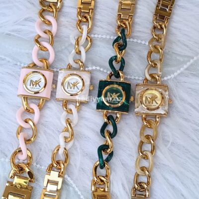 Michael Kors Qadın qol saatı – (3193)