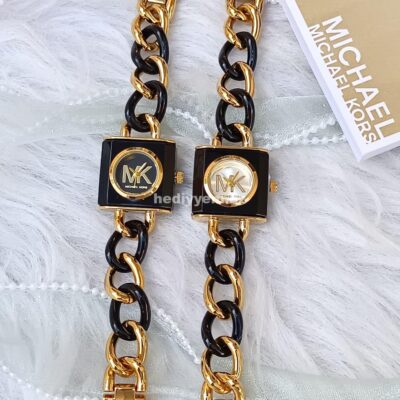 Michael Kors Qadın qol saatı – (3193)