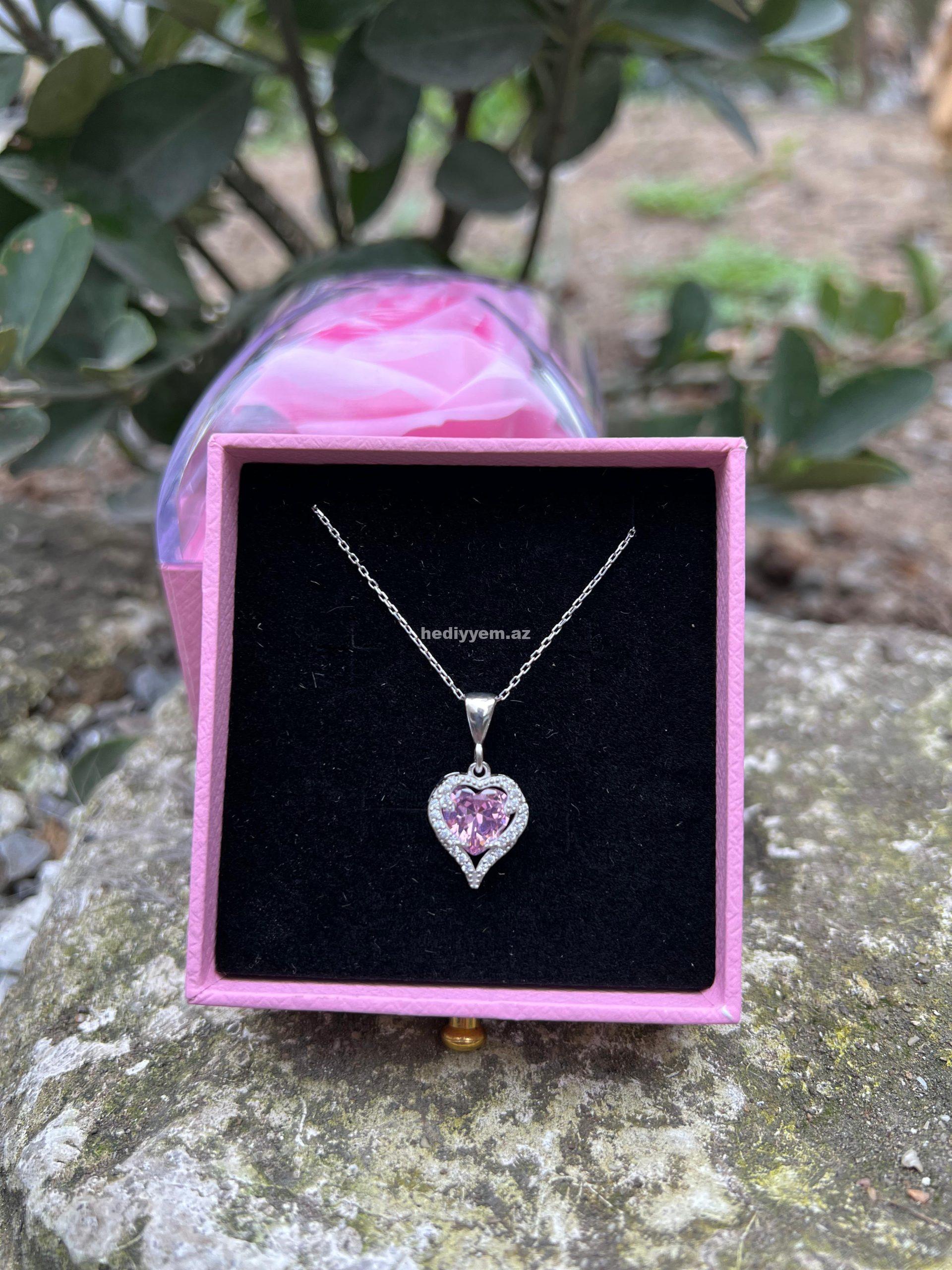 Gumus sep (qadin)  - (3209)