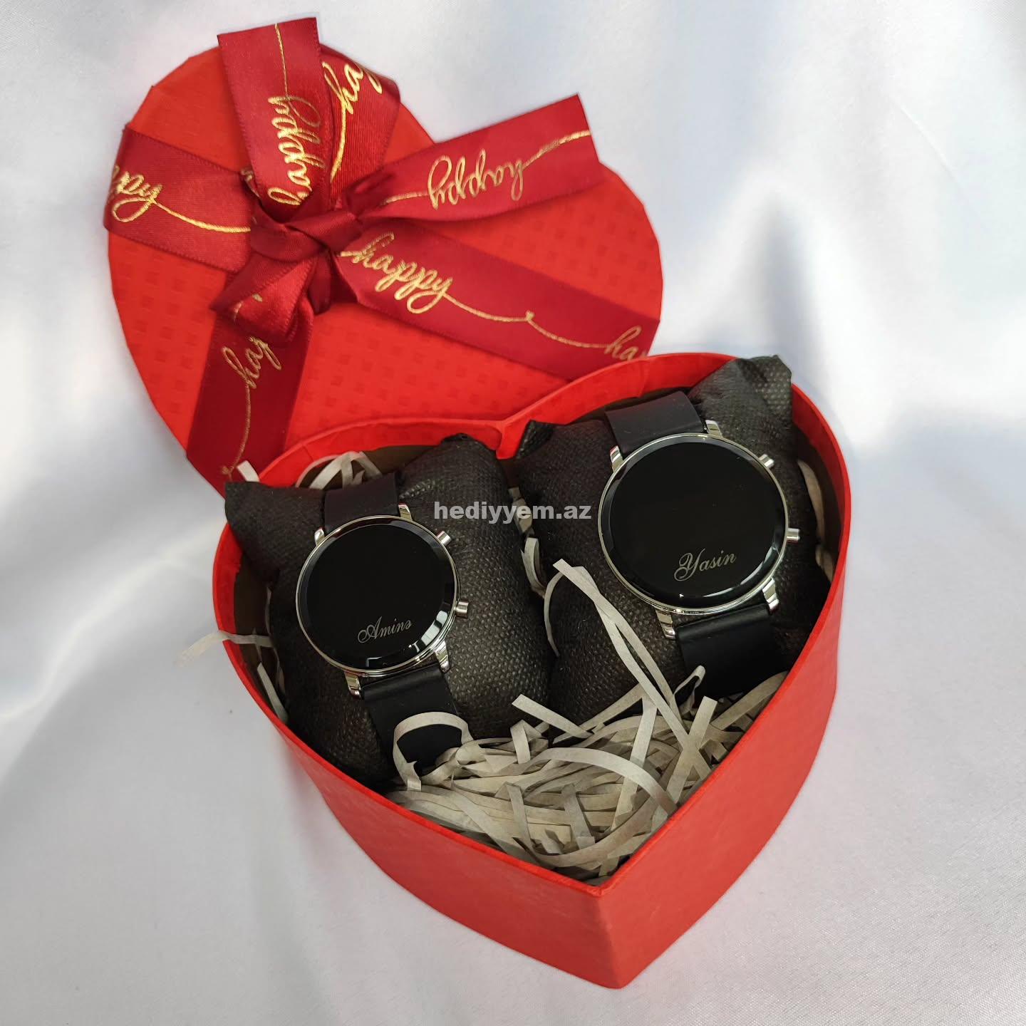 Yeni il hediyyelik (qadın) – (3221)