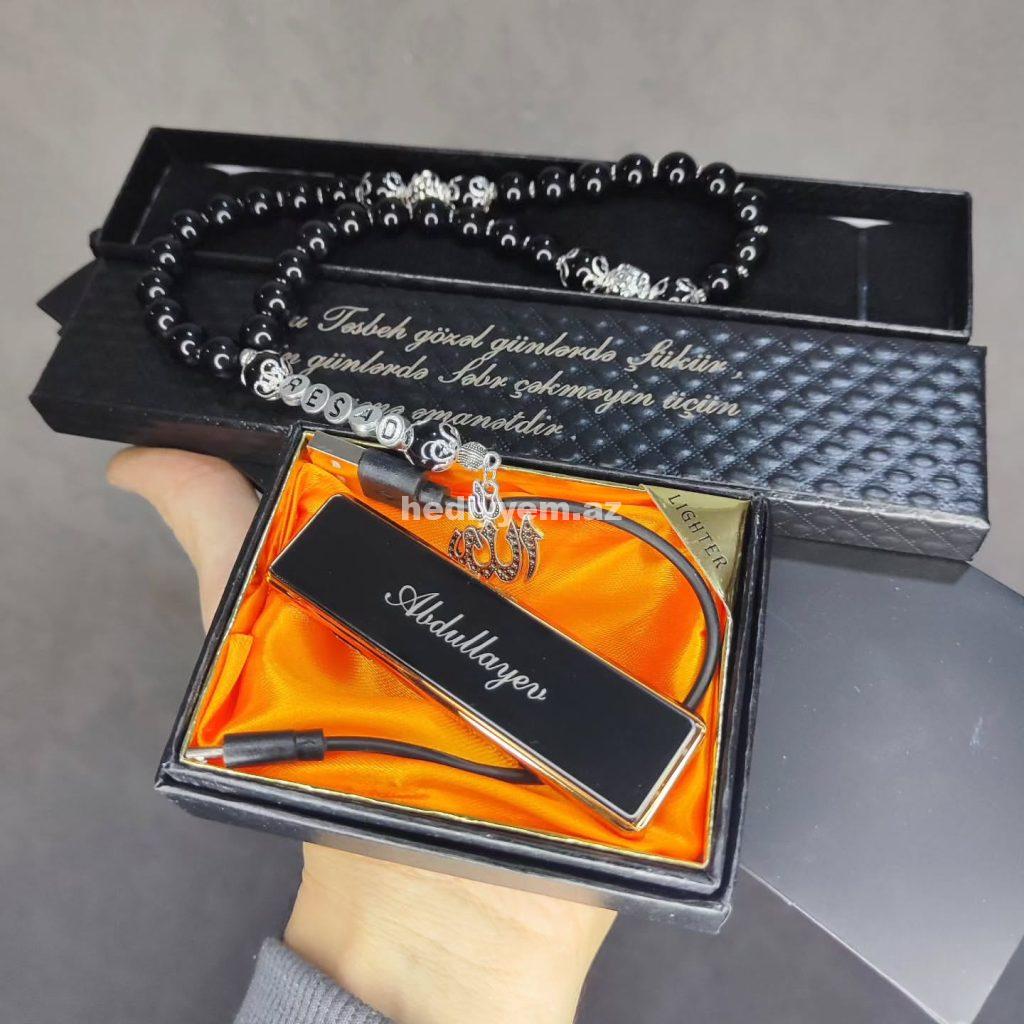 Kişilere Özel GiftBox – No.3343