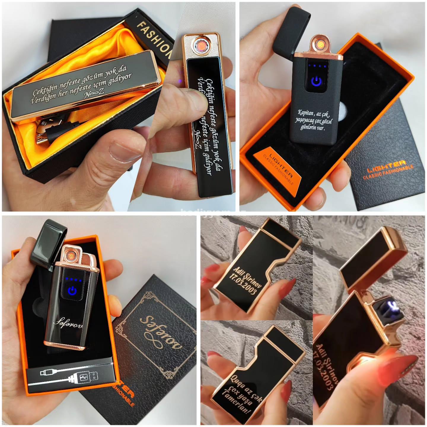 Kişilere Özel Alisqan – No.3342