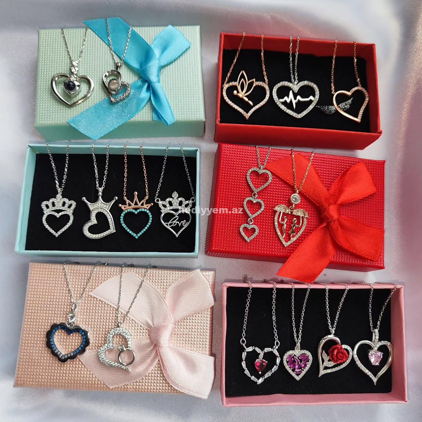 925 ayar Gümüş Sep – No.3313