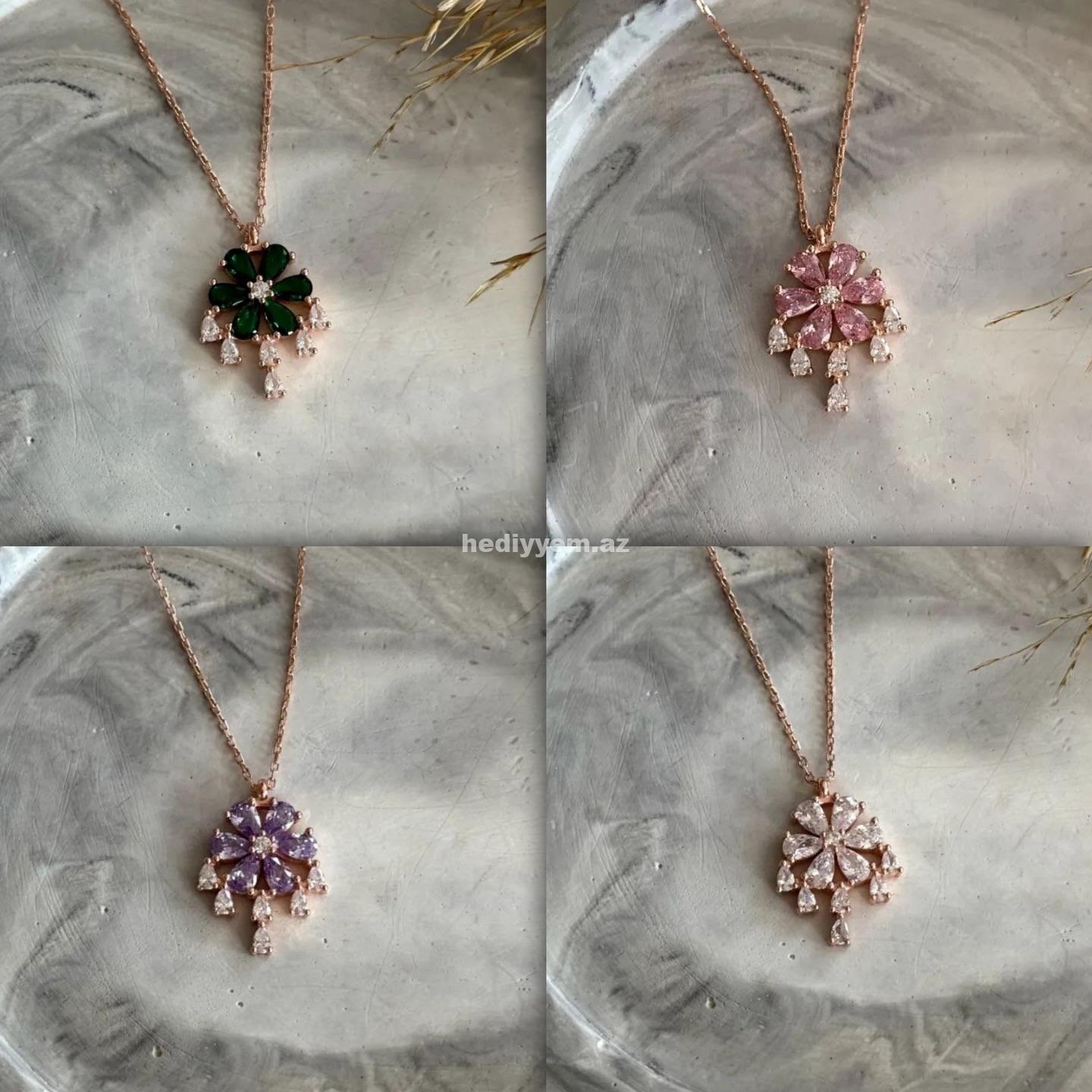 925 ayar Gümüş Sep – No.3316