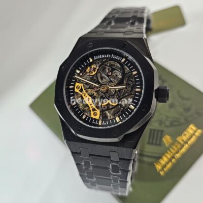AUDEMARS PIGUET Kişi Qol Saati – No.3274