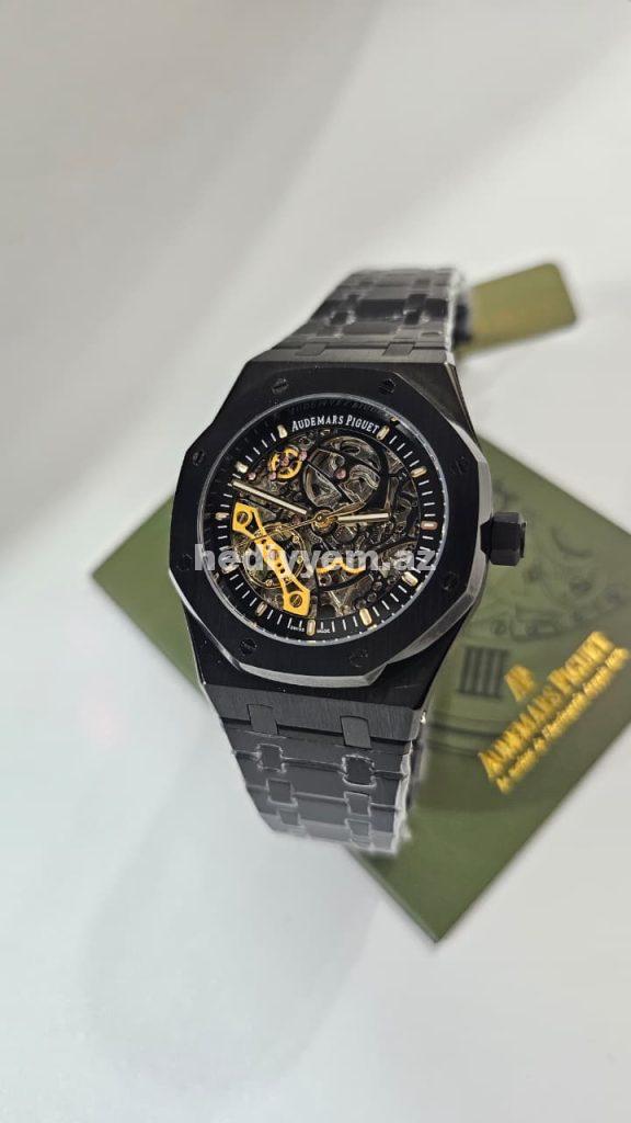 AUDEMARS PIGUET Kişi Qol Saati – No.3274