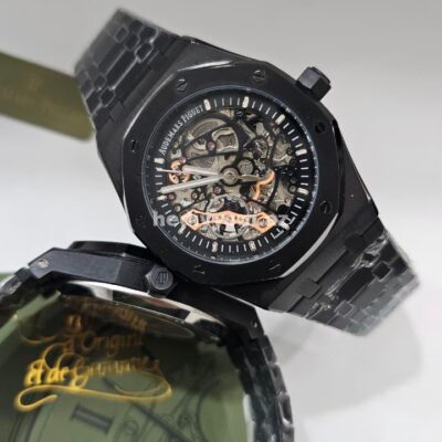 AUDEMARS PIGUET Kişi Qol Saati – No.3274