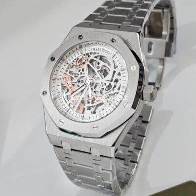 AUDEMARS PIGUET Kişi Qol Saati – No.3274