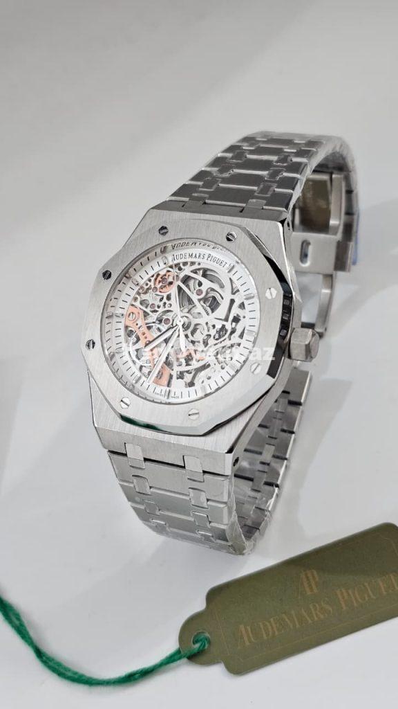 AUDEMARS PIGUET Kişi Qol Saati – No.3274