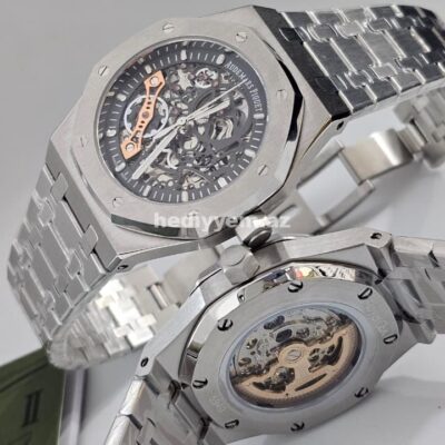 AUDEMARS PIGUET Kişi Qol Saati - No.3274