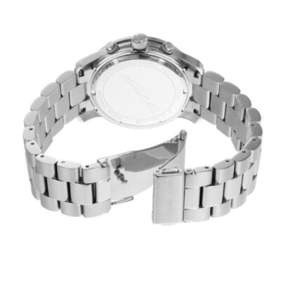 Michael Kors Qadin Qol Saati – No.3280