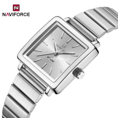 NAVİFORCE Qadin Qol Saati - No.3282