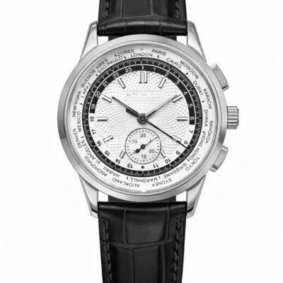 Patek Phlippe Kişi Qol Saati Complication