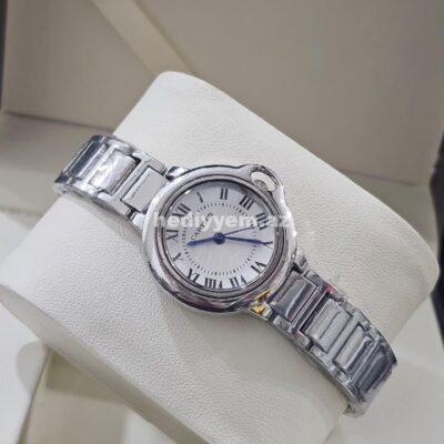 Cartier Qadin Qol Saati – No.3278