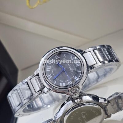 Cartier Qadin Qol Saati – No.3278