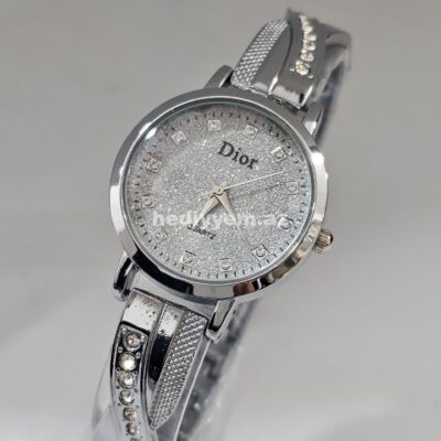 Dior Qadin Qol Saati – No.3277