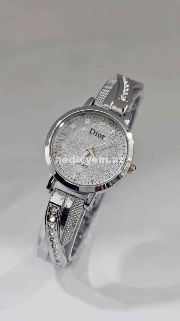 Dior Qadin Qol Saati – No.3277