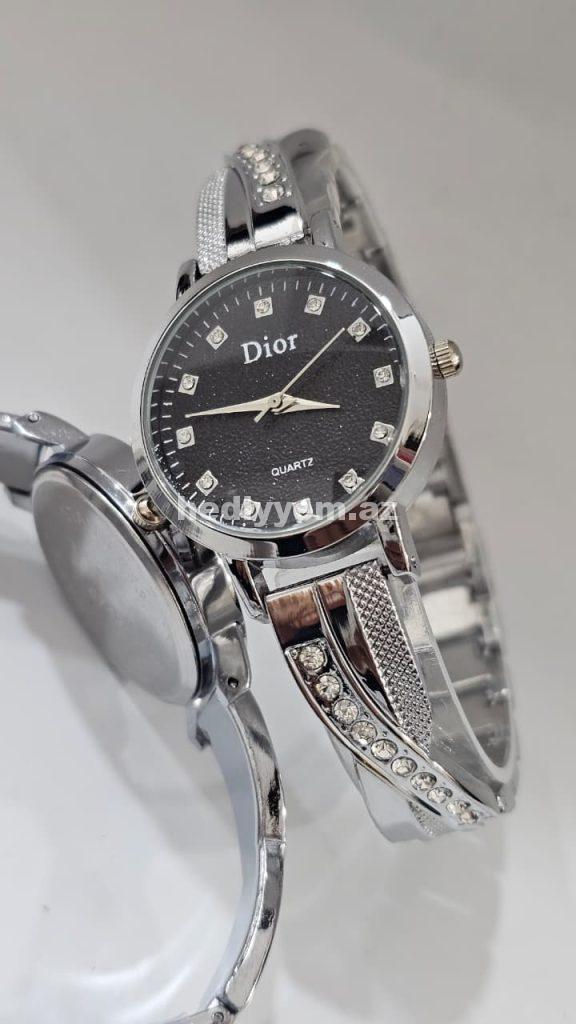 Dior Qadin Qol Saati – No.3277