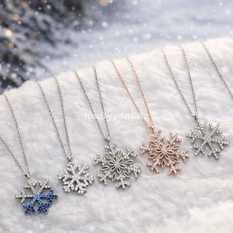 925 ayar QAdin Gümüş Sep Modeli – No.3403