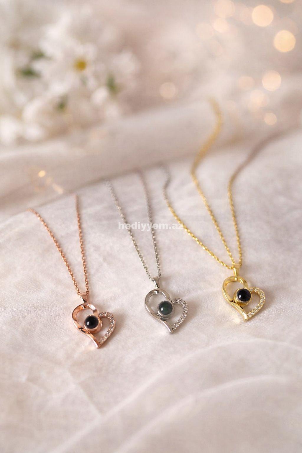 925 ayar QAdin Gümüş Sep Modeli – No.3402