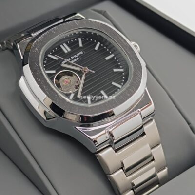 ”Patek Philippe” markası Mexanika SAAT – No.3421