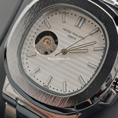 ”Patek Philippe” markası Mexanika SAAT – No.3421