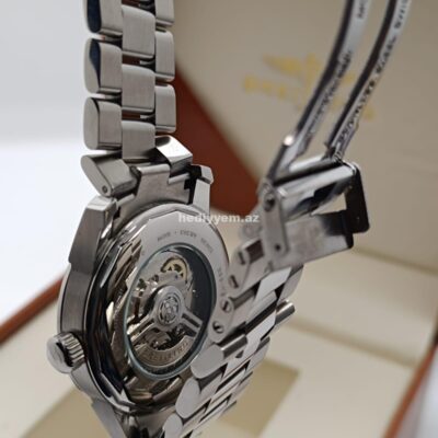 ”Breitling” Qol Saati AAA klass (Yapon)
