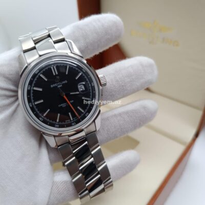 ”Breitling” Qol Saati AAA klass (Yapon)