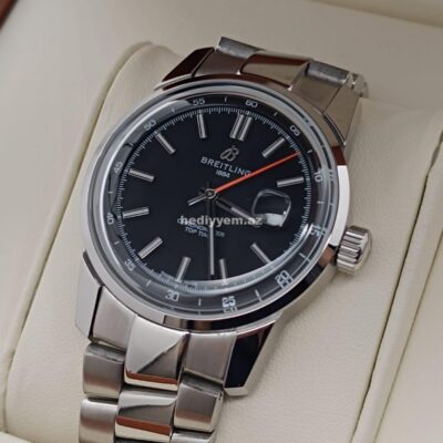 ”Breitling” Qol Saati AAA klass (Yapon)