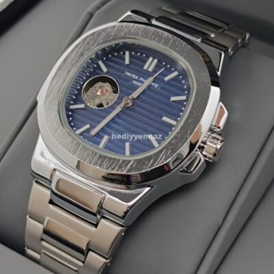 ”Patek Philippe” markası Mexanika SAAT – No.3421