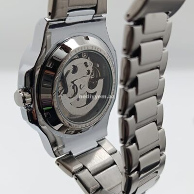 ”Patek Philippe” markası Mexanika SAAT – No.3421