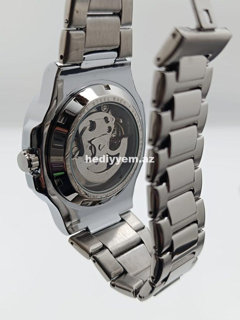 ”Patek Philippe” markası Mexanika SAAT – No.3421