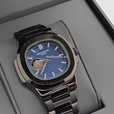 ”Patek Philippe” markası Mexanika SAAT – No.3422