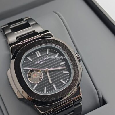 ”Patek Philippe” markası Mexanika SAAT – No.3422