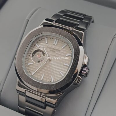 ”Patek Philippe” markası Mexanika SAAT – No.3422