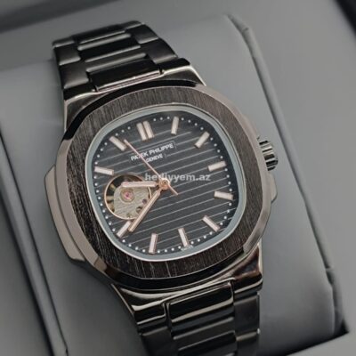 ”Patek Philippe” markası Mexanika SAAT – No.3422