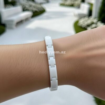 Rado Jubile Modeli Qadin Saati + Qolbag