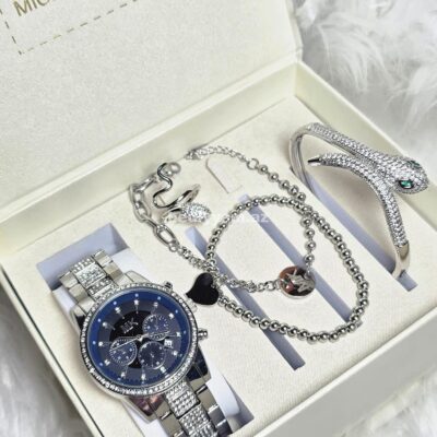 Michael Kors Qol Saati Desti – No.3420