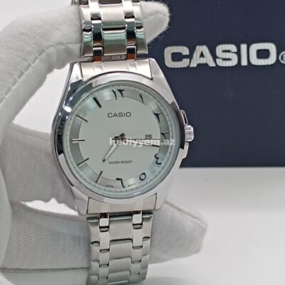 CASIO markası Kisi Saati – No.3470