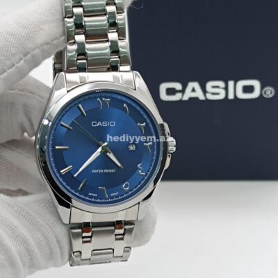 CASIO markası Kisi Saati – No.3470