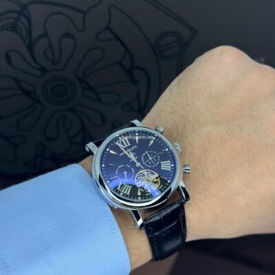 Patek Philippe Kişi Saati – No.3485
