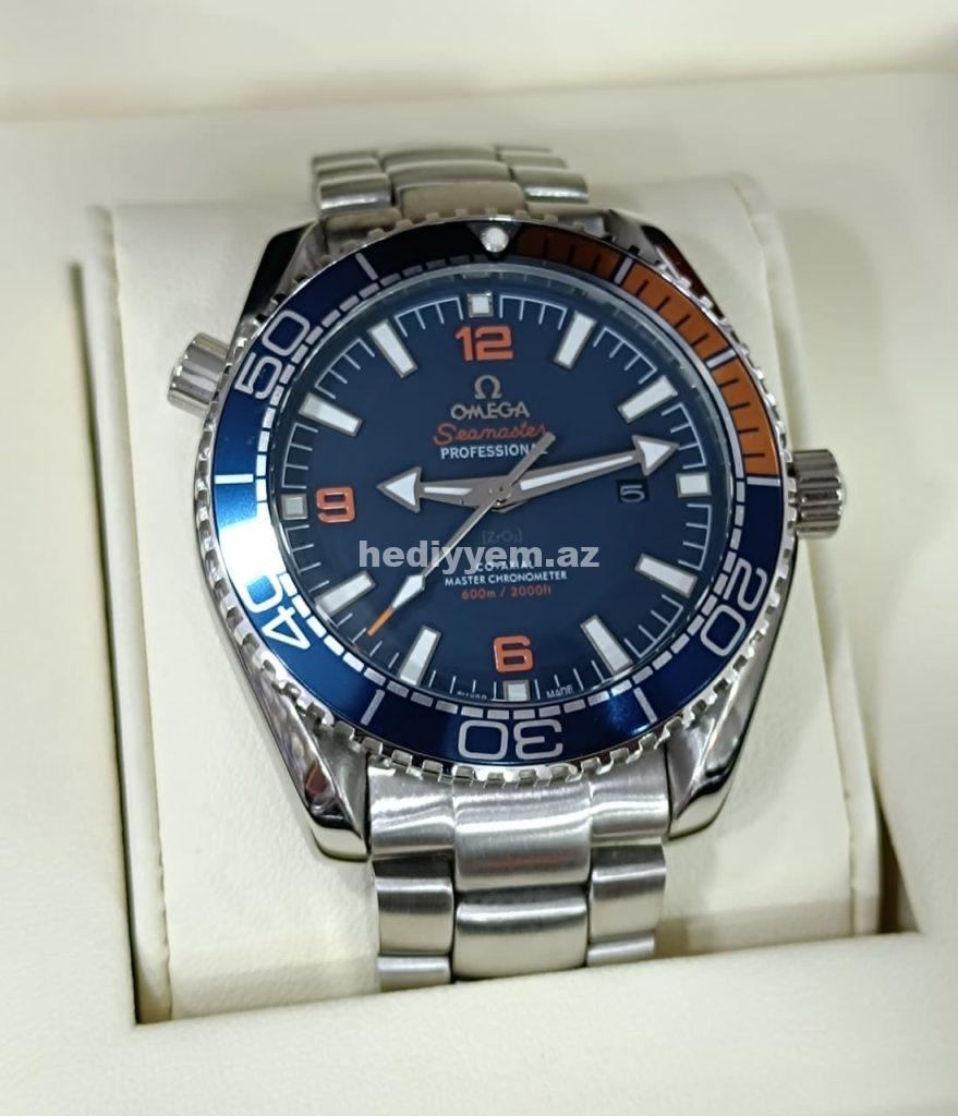 OMEGA markası Kisi Saati – No.3473