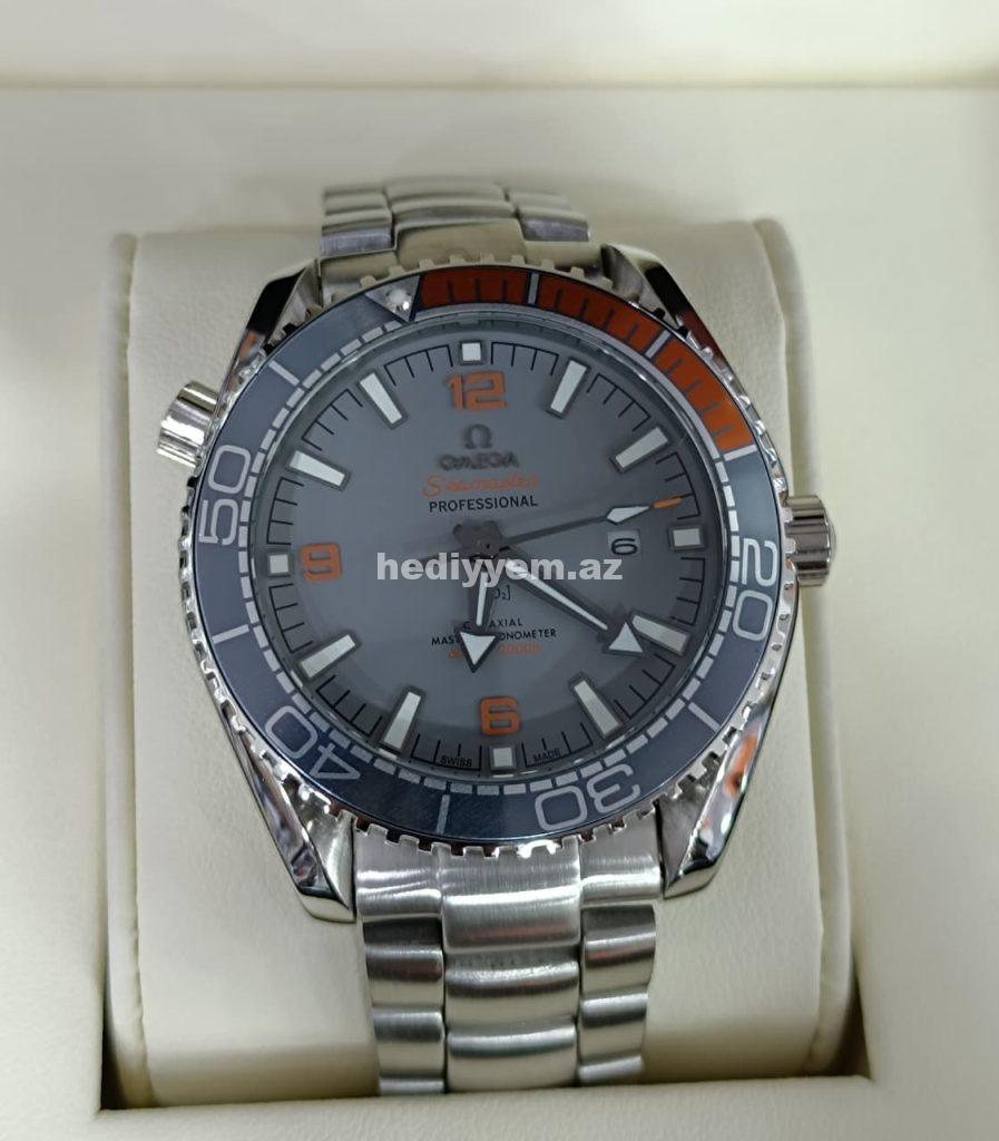 OMEGA markası Kisi Saati – No.3473