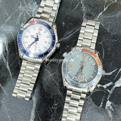 OMEGA markası Kisi Saati – No.3473