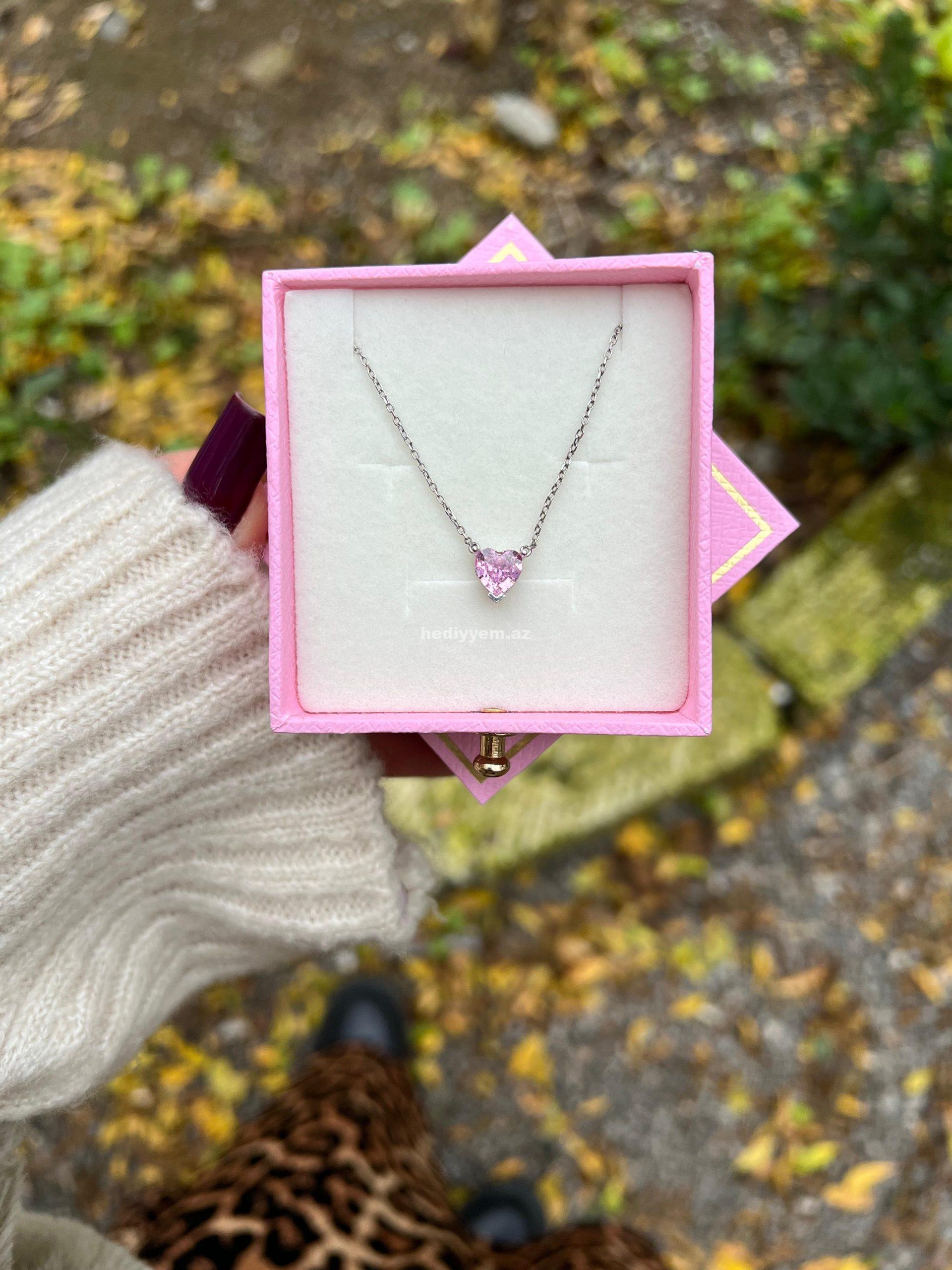 925 ayar Qadin Gümüş Sep – No.3506