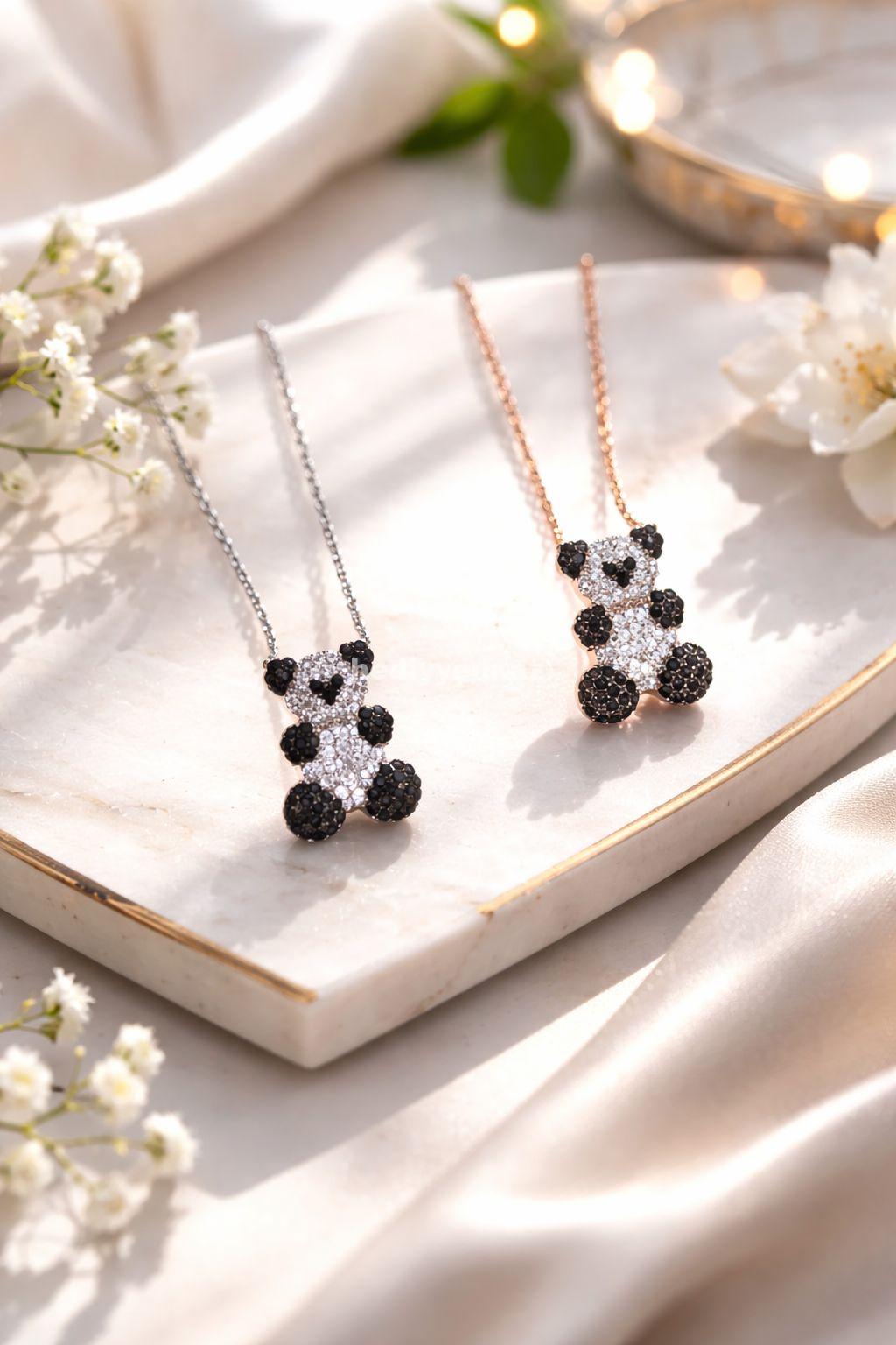 925 ayar Qadin Gümüş Sep – No.3500