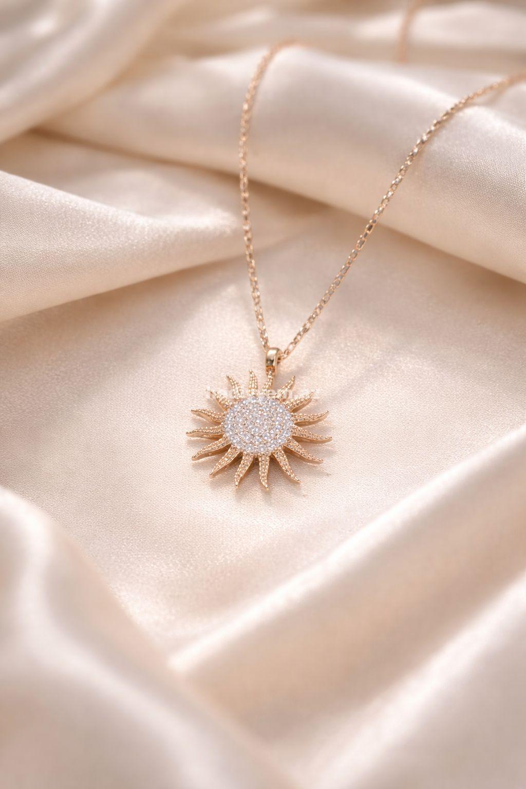 925 ayar Qadin Gümüş Sep – No.3505