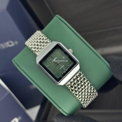 Casio Qadin Saati  – No.3488